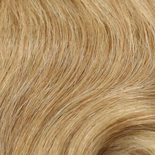 Load image into Gallery viewer, 200 Savvy by WIGPRO - Machine Tied Wig WigUSA
