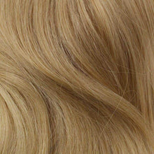 Load image into Gallery viewer, 200 Savvy by WIGPRO - Machine Tied Wig WigUSA
