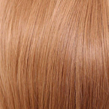 Load image into Gallery viewer, 200 Savvy by WIGPRO - Machine Tied Wig WigUSA
