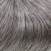 Load image into Gallery viewer, 200 Savvy by WIGPRO - Machine Tied Wig WigUSA
