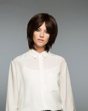 Load image into Gallery viewer, 200 Savvy by WIGPRO - Machine Tied Wig
