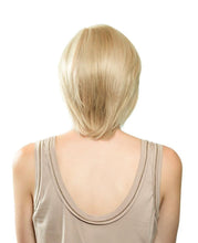 Load image into Gallery viewer, 200 Savvy by WIGPRO - Machine Tied Wig
