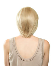 Load image into Gallery viewer, 200 Savvy by WIGPRO - Machine Tied Wig

