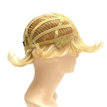 Load image into Gallery viewer, 200 Savvy by WIGPRO - Machine Tied Wig
