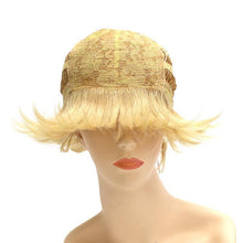 Load image into Gallery viewer, 200 Savvy by WIGPRO - Machine Tied Wig
