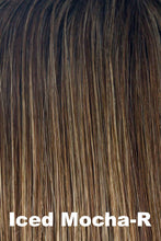 Load image into Gallery viewer, Glenn wig by Amore
