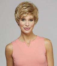 Load image into Gallery viewer, Marnie Henry Margu Wig Henry Margu Wigs
