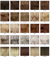 Load image into Gallery viewer, Marnie Henry Margu Wig

