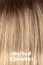 Load image into Gallery viewer, Glenn wig by Amore
