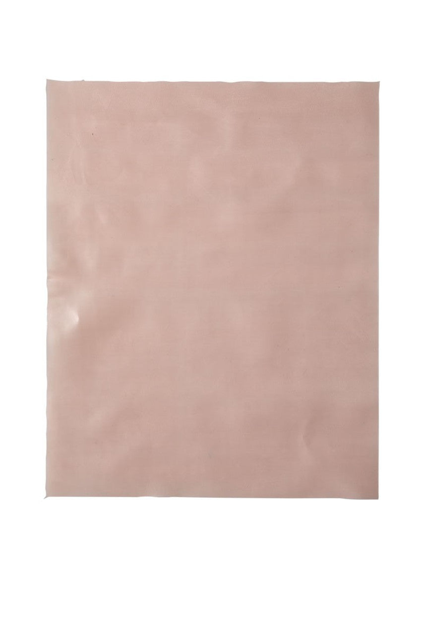 Polyurethane Sheet 8x10