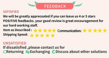 Load image into Gallery viewer, Long Wavy Claw Clip on Hair Extension High-Temperature Fiber 22 Inch Ombre Ponytail Ponytail Extension Wig Store
