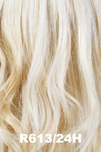 Load image into Gallery viewer, Estetica Wigs - Victoria - Full Lace - Remi Human Hair
