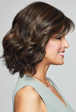 Load image into Gallery viewer, Editor&#39;s Pick - Raquel Welch Wig Raquel Welch Wigs
