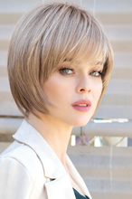 Load image into Gallery viewer, Audrey by Rene of Paris Wig Rene of Paris
