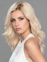 Load image into Gallery viewer, Zora | Perucci | Remy Human Hair Wig Wigs Ellen Wille
