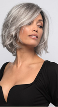 Load image into Gallery viewer, Sage Wig Estetica Wigs
