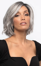 Load image into Gallery viewer, Sage Wig Estetica Wigs
