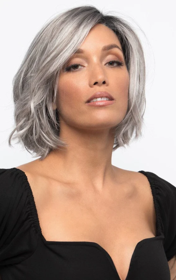 Sage Wig Estetica Wigs