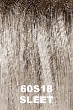 Load image into Gallery viewer, Jon Renau Wigs - Victoria (#5959)
