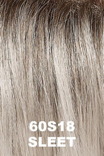 Load image into Gallery viewer, Jon Renau Wigs - Mila (#5399)
