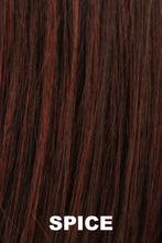 Load image into Gallery viewer, Estetica Wigs - Deena
