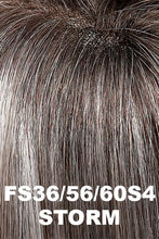 Load image into Gallery viewer, Jon Renau Wigs - Rachel (#5984)
