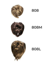 Load image into Gallery viewer, 808L Twins L by Wig Pro: Synthetic Hair Piece Synthetic Hair Piece WigUSA
