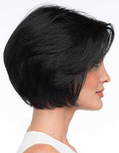 Load image into Gallery viewer, Abbey Mono Top Heat Friendly Wig by Envy Synthetic Wigs Envy Wigs
