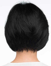 Load image into Gallery viewer, Abbey Mono Top Heat Friendly Wig by Envy Synthetic Wigs Envy Wigs
