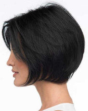 Load image into Gallery viewer, Abbey Mono Top Heat Friendly Wig by Envy Synthetic Wigs Envy Wigs

