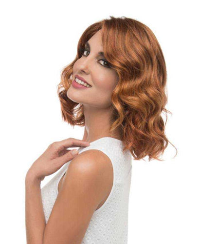 Brittaney Wig by Envy Synthetic Wigs Envy Wigs