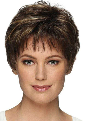 Cheri Wig by Estetica Synthetic Wigs Estetica Wigs