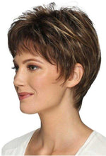 Load image into Gallery viewer, Cheri Wig by Estetica Synthetic Wigs Estetica Wigs
