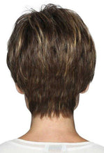 Load image into Gallery viewer, Cheri Wig by Estetica Synthetic Wigs Estetica Wigs
