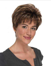 Load image into Gallery viewer, Cheri Wig by Estetica Synthetic Wigs Estetica Wigs
