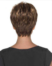 Load image into Gallery viewer, Cheri Wig by Estetica Synthetic Wigs Estetica Wigs
