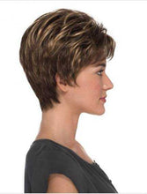 Load image into Gallery viewer, Cheri Wig by Estetica Synthetic Wigs Estetica Wigs
