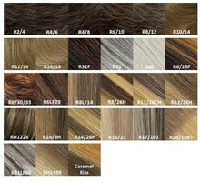 Load image into Gallery viewer, Cheri Wig by Estetica Synthetic Wigs Estetica Wigs
