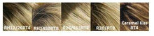 Load image into Gallery viewer, Cheri Wig by Estetica Synthetic Wigs Estetica Wigs
