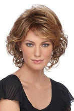 Load image into Gallery viewer, Colleen by Estetica Synthetic Wigs Estetica Wigs
