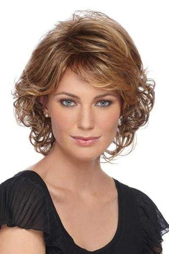 Colleen by Estetica Synthetic Wigs Estetica Wigs