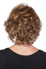 Load image into Gallery viewer, Colleen by Estetica Synthetic Wigs Estetica Wigs
