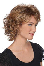 Load image into Gallery viewer, Colleen by Estetica Synthetic Wigs Estetica Wigs
