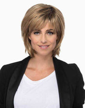 Load image into Gallery viewer, Heather Estetica Wig Synthetic Wigs Estetica Wigs
