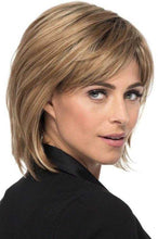 Load image into Gallery viewer, Heather Estetica Wig Synthetic Wigs Estetica Wigs
