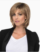 Load image into Gallery viewer, Heather Estetica Wig Synthetic Wigs Estetica Wigs
