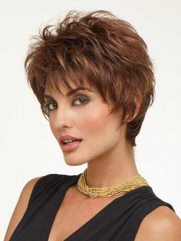 Kitana (Mono) Wig Synthetic Wigs Envy Wigs