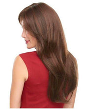 Load image into Gallery viewer, Lola (Mono) Wig Synthetic Wigs Jon Renau Wigs
