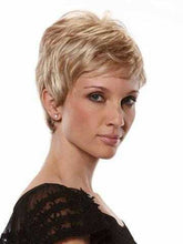 Load image into Gallery viewer, Simplicity (Mono) Wig Synthetic Wigs Jon Renau Wigs
