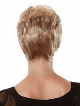 Load image into Gallery viewer, Simplicity (Mono) Wig Synthetic Wigs Jon Renau Wigs
